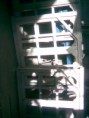 /album/ventanas/ventana-2-ojas-1-jpg/